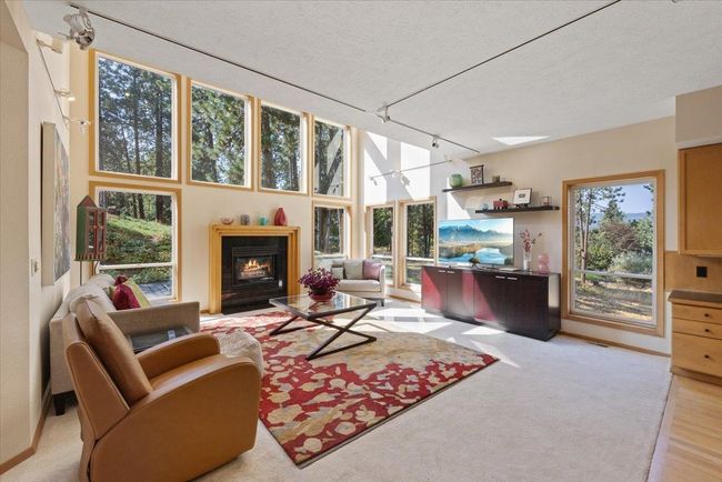 14410 E 45 Th Ct, House other with 4 bedrooms, 4 bathrooms and null parking in Veradale WA | Image 19