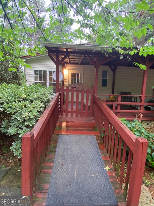 305 King Rd, Harrison, GA, 31035-7667 | Card Image