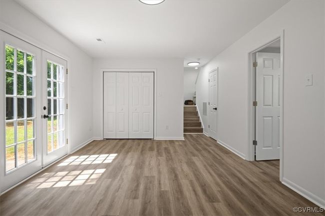 419 Marblethorpe Rd, House other with 4 bedrooms, 2 bathrooms and null parking in North Chesterfield VA | Image 23