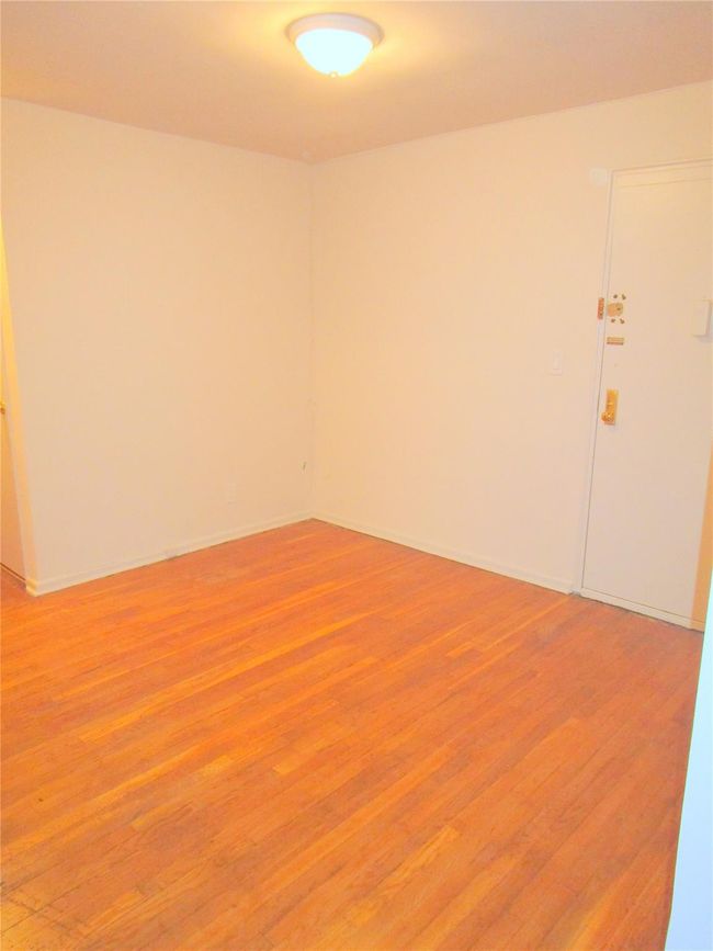 APT-6B - 76 Dehaven Dr, Home with 1 bedrooms, 1 bathrooms and null parking in Yonkers NY | Image 15