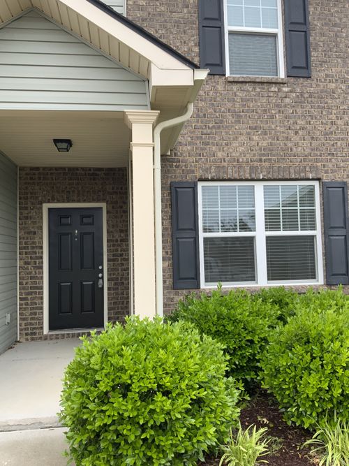 451 Owl Dr, Lebanon, TN, 37087-7663 | Card Image