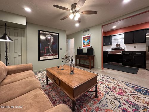 j14-1735 S Jones Blvd, Tucson, AZ, 85713-2399 | Card Image