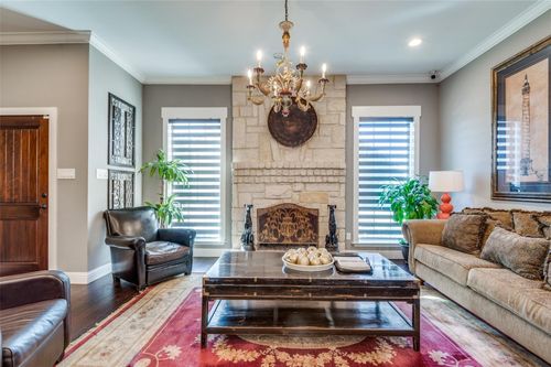 6928 Mountain Cedar Ln, Dallas, TX, 75236-2509 | Card Image