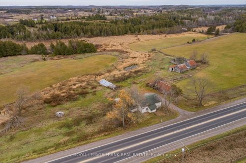 639 County Rd 4, Douro Dummer, ON, K9J6Y1 | Card Image