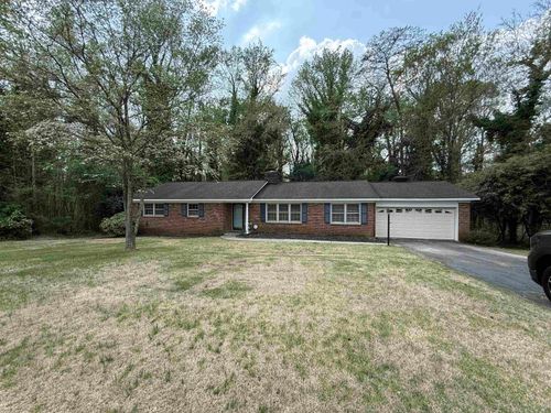 220 Trenton Rd, Gaffney, SC, 29340-3627 | Card Image