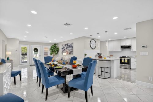 2062 Sw 15th Pl, Deerfield Beach, FL, 33442-6104 | Card Image