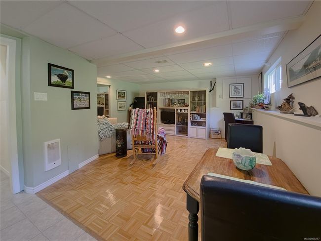 B&B living room/kitchenette | Image 30