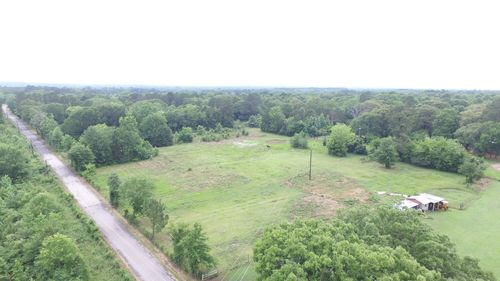 0 County Road 3448, Hawkins, TX, 75765 | Card Image
