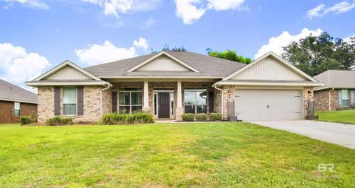 11561 Plateau St, Daphne, AL, 36526-3301 | Card Image