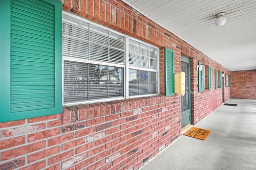 205-1890 Knox Mcrae Drive, Titusville, FL, 32780 | Card Image