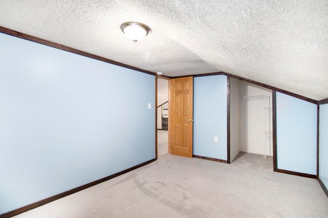 207 E Jefferson St, House other with 4 bedrooms, 2 bathrooms and null parking in Cassopolis MI | Image 20