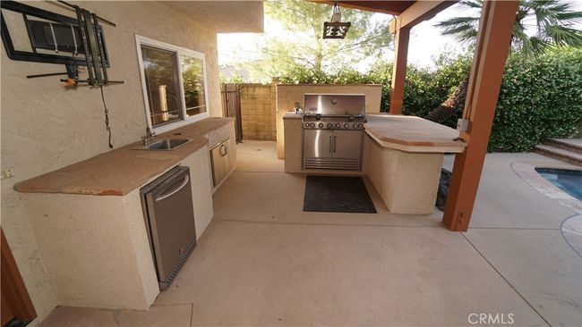 24530 Breckenridge Pl, House other with 4 bedrooms, 3 bathrooms and 4 parking in Newhall CA | Image 27