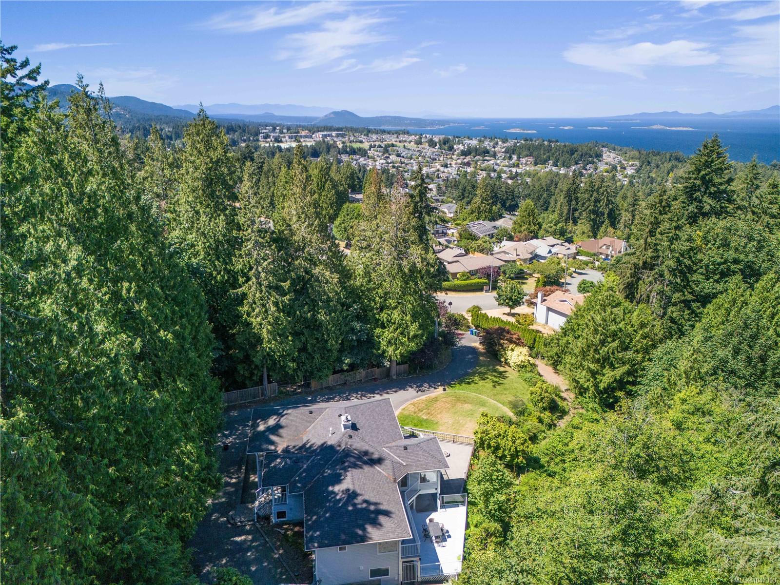 Residential in Nanaimo 5