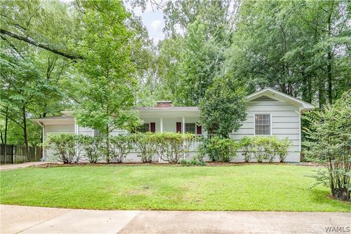10 Hickory Ln, Tuscaloosa, AL, 35404-4851 | Card Image