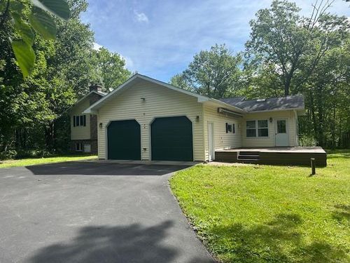 47320 Us 71, Laporte, MN, 56461-4891 | Card Image
