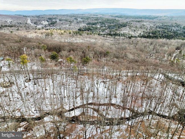 Lot 28 Eagle Path, Home with 0 bedrooms, 0 bathrooms and null parking in Bushkill PA | Image 7