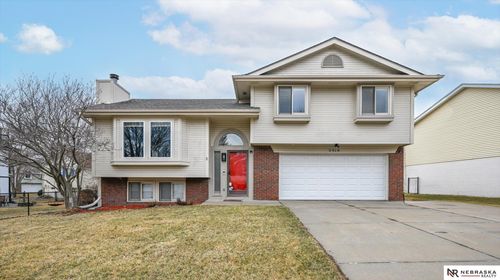 2918 N 153 Avenue, Omaha, NE, 68116 | Card Image