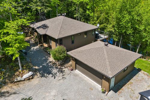 46 Ch De La Trinité, Val des Monts, QC, J8N | Card Image