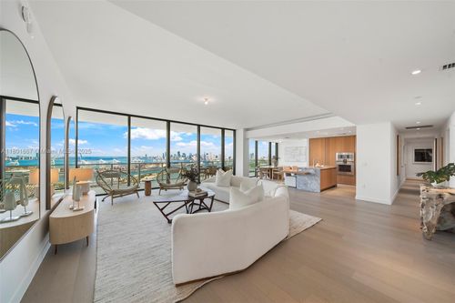 3602-500 Alton Rd, Miami Beach, FL, 33139 | Card Image