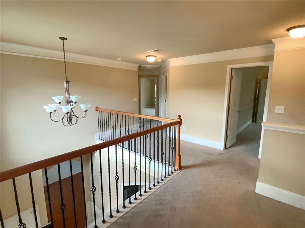 Residential in Atlanta 5