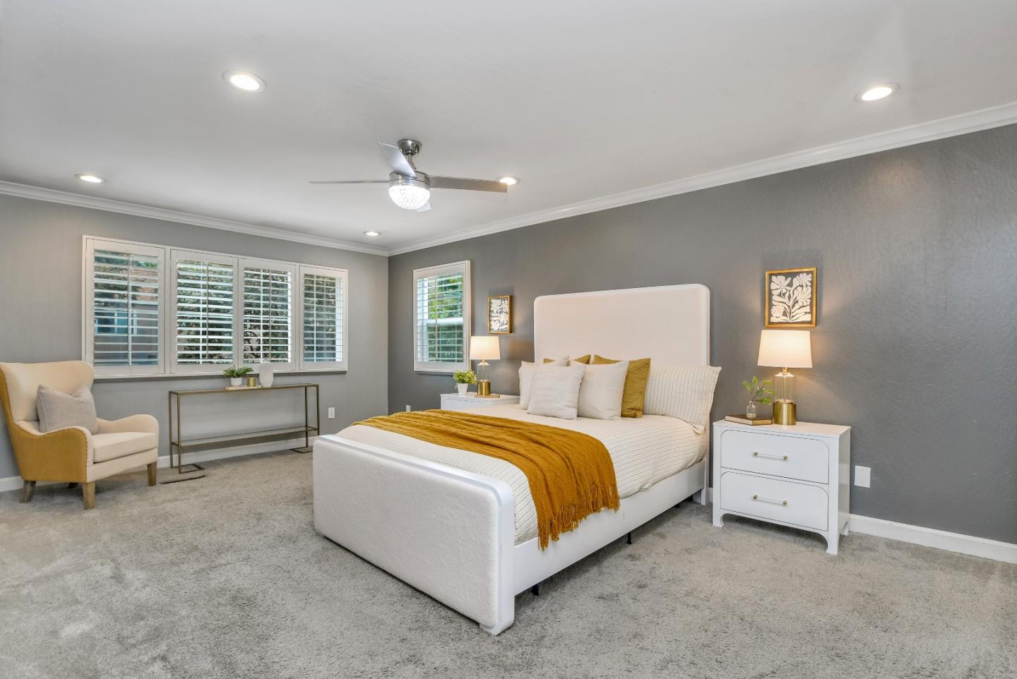 Residential in Concord 4