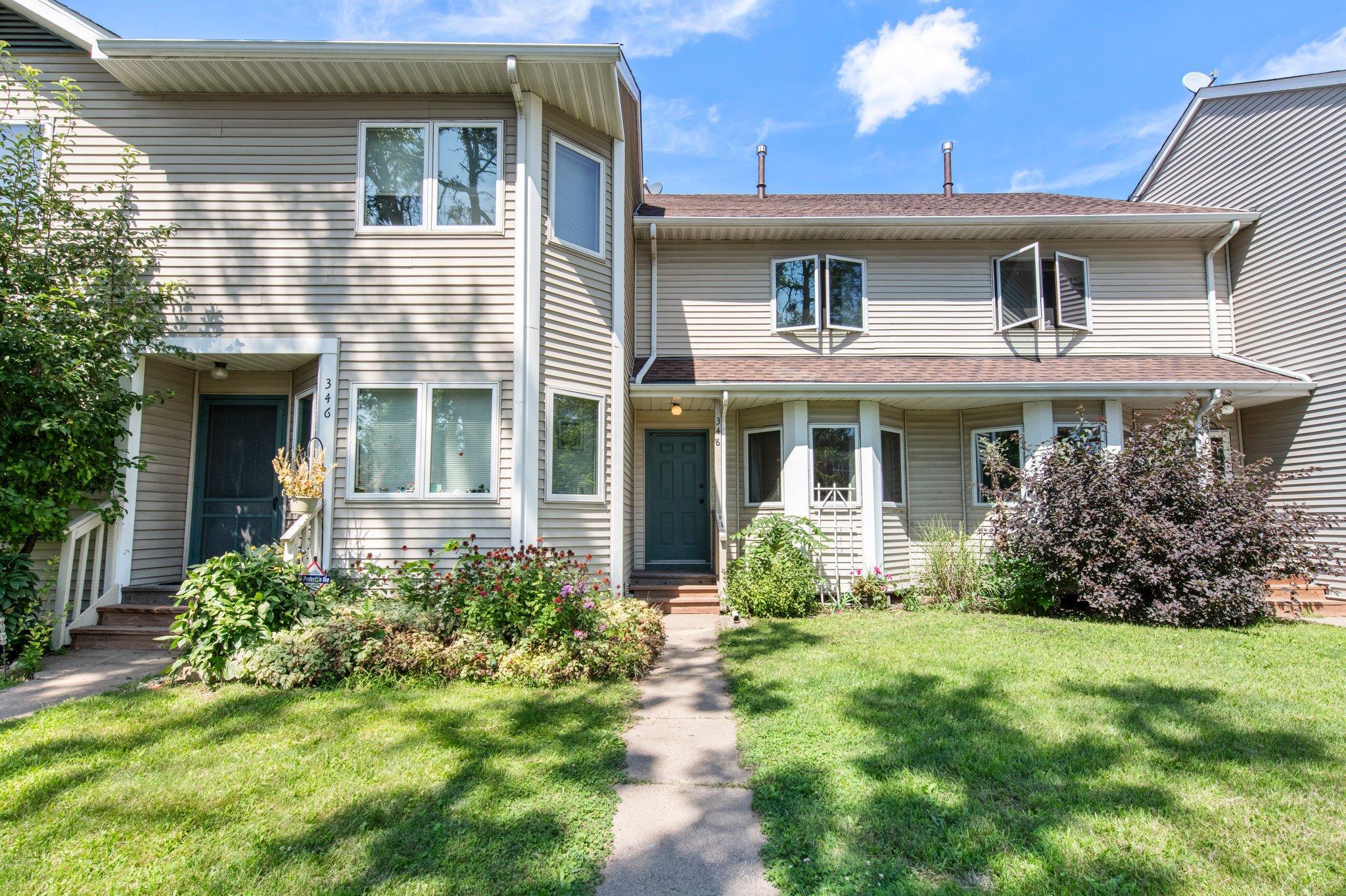 36th St, Minneapolis, MN 55408