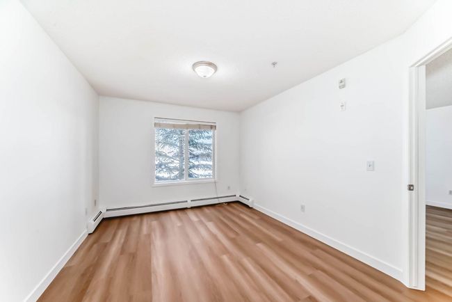 212 - 345 Rocky Vista Pk Nw, Condo with 2 bedrooms, 2 bathrooms and 1 parking in Calgary AB | Image 22