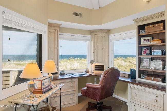 16 Brown Pelican Trl, House other with 4 bedrooms, 5 bathrooms and 3 parking in Bald Head Island NC | Image 46