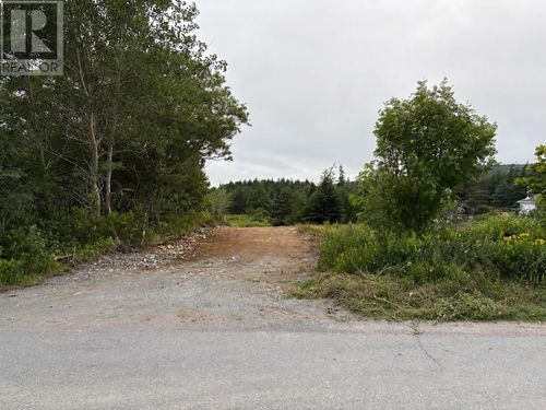 0 Sod Lane, Home with 0 bedrooms, 0 bathrooms and null parking in Bay Roberts NL | Card Image