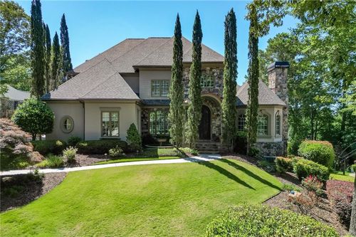 3245 Town Manor Cir, Dacula, GA, 30019-3245 | Card Image