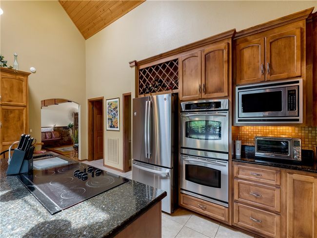 673 Lake Breeze Ln, House other with 4 bedrooms, 4 bathrooms and null parking in Salem SC | Image 16
