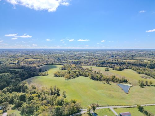 1-A Dixie Hwy, Moorefield, KY, 40350 | Card Image