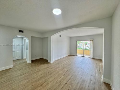 1903-1903 Belmont Ln, North Lauderdale, FL, 33068-4287 | Card Image