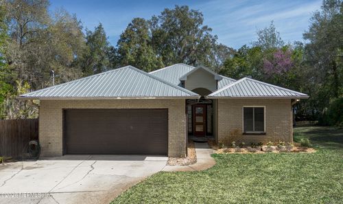 6261 Little Lake Geneva Rd, KEYSTONE HEIGHTS, FL, 32656-9310 | Card Image