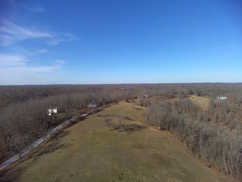 50 Acres Logan Ridge Road, Ozark, MO, 65721 | Card Image