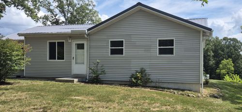 5610 Fullview Heights Dr, Athens, OH, 45701-9375 | Card Image