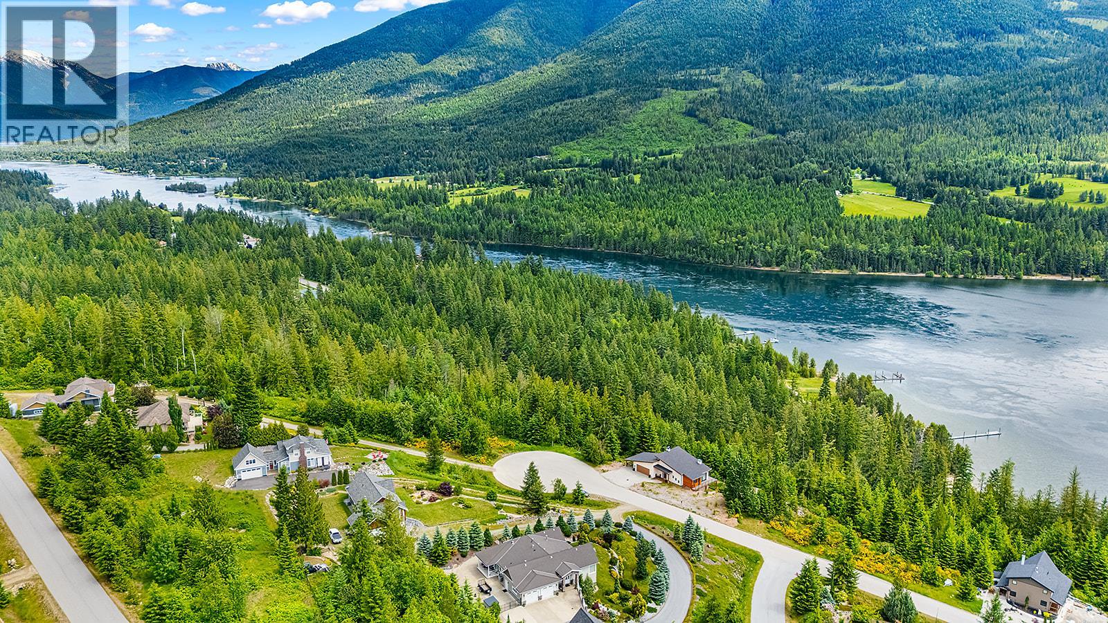 Land in Nelson 4