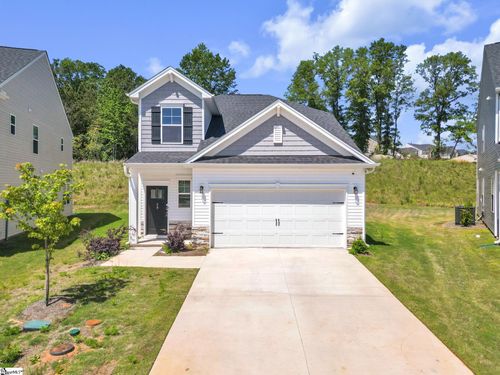 29 Limestone Way, Greenville, SC, 29607-5596 | Card Image