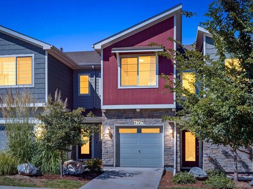 4047 E 98th Pl, Thornton, CO, 80229-3277 | Card Image