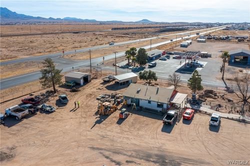 3785 E Diagonal Way, Kingman, AZ, 86409-2861 | Card Image