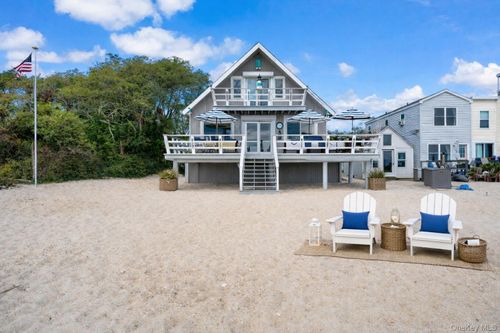 23 Scallop Ln, South Jamesport, NY, 11970-2033 | Card Image