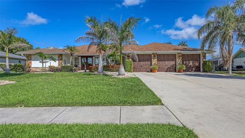 1085 Sorrento Woods Blvd, NOKOMIS, FL, 34275-4537 | Card Image