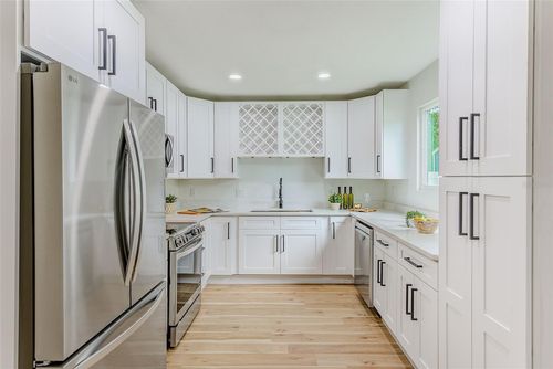 3307 N Morgan St, TAMPA, FL, 33603-5858 | Card Image