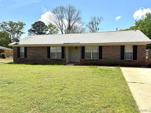 710 Summer Lane, Prattville, AL, 36066 | Card Image