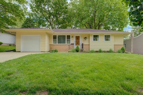 1127 American Avenue, Waukesha, WI, 53188 | Card Image