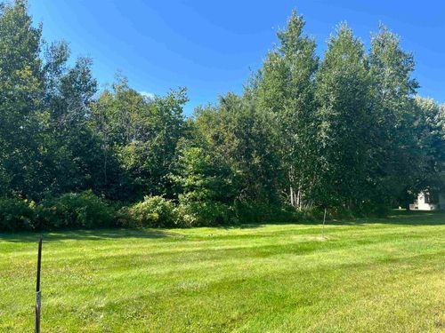 xx Amber Ln, Esko, MN, 55733 | Card Image