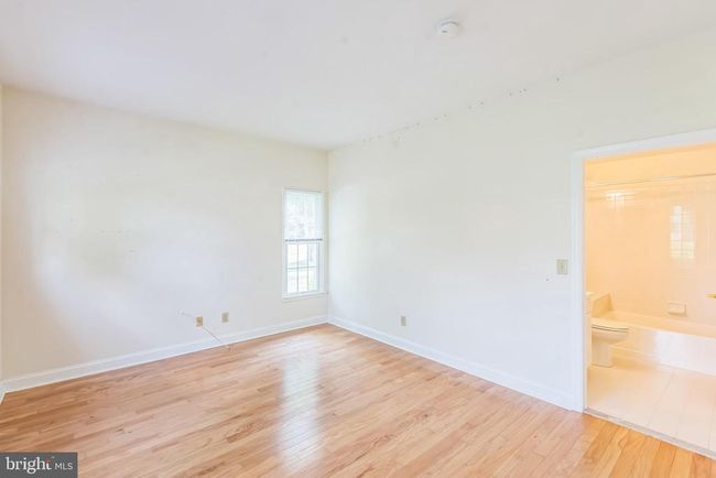 2 Larch Way, Home with 2 bedrooms, 2 bathrooms and null parking in PRINCETON NJ | Image 18
