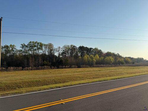 0 Whitfield Rd, Elko, GA, 31025 | Card Image