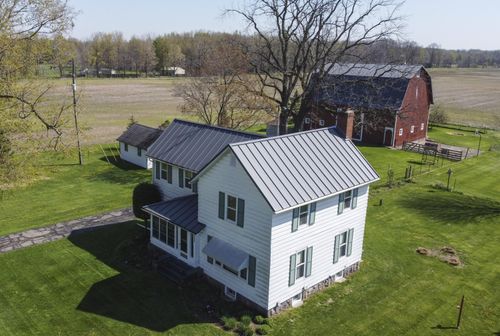 14863 S 33rd St, Vicksburg, MI, 49097-9566 | Card Image