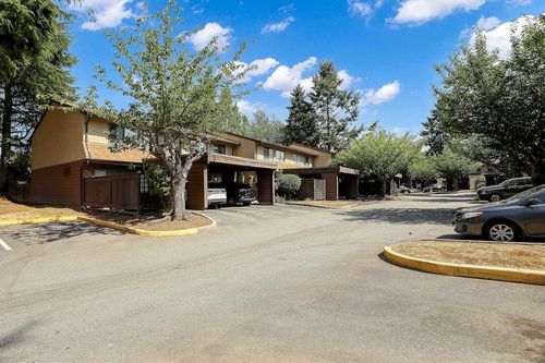 252-9452 Prince Charles Blvd, Surrey, BC, V3V1S6 | Card Image